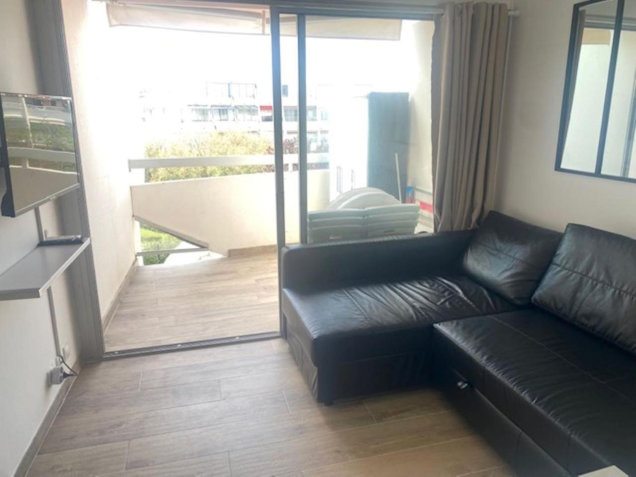 Vittoria Immobilier 6 -Reglement Sur Place - Cheques Vacances Acceptes Λα Γκραντ-Μοτ Δωμάτιο φωτογραφία