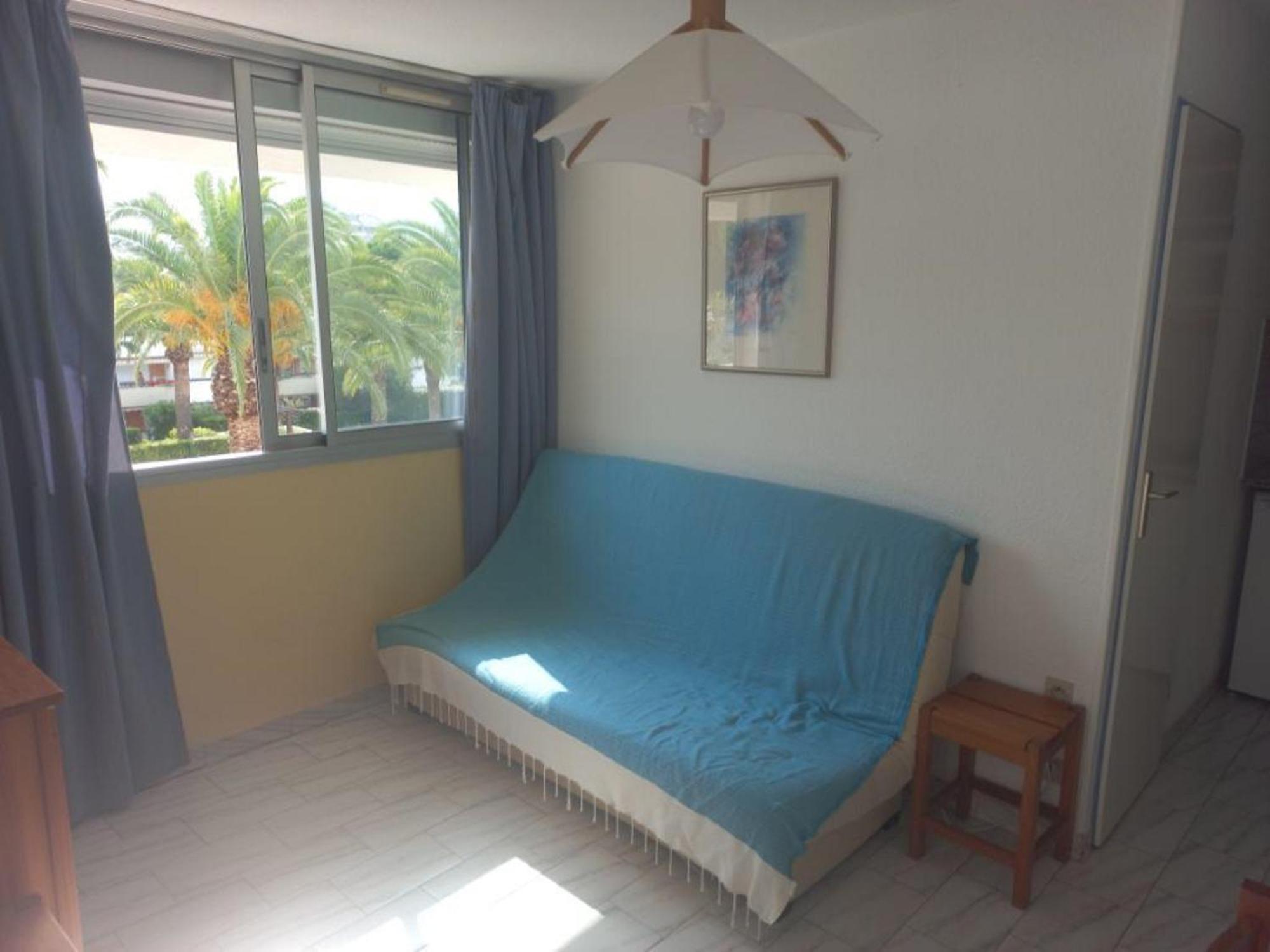 Vittoria Immobilier 6 -Reglement Sur Place - Cheques Vacances Acceptes Λα Γκραντ-Μοτ Δωμάτιο φωτογραφία