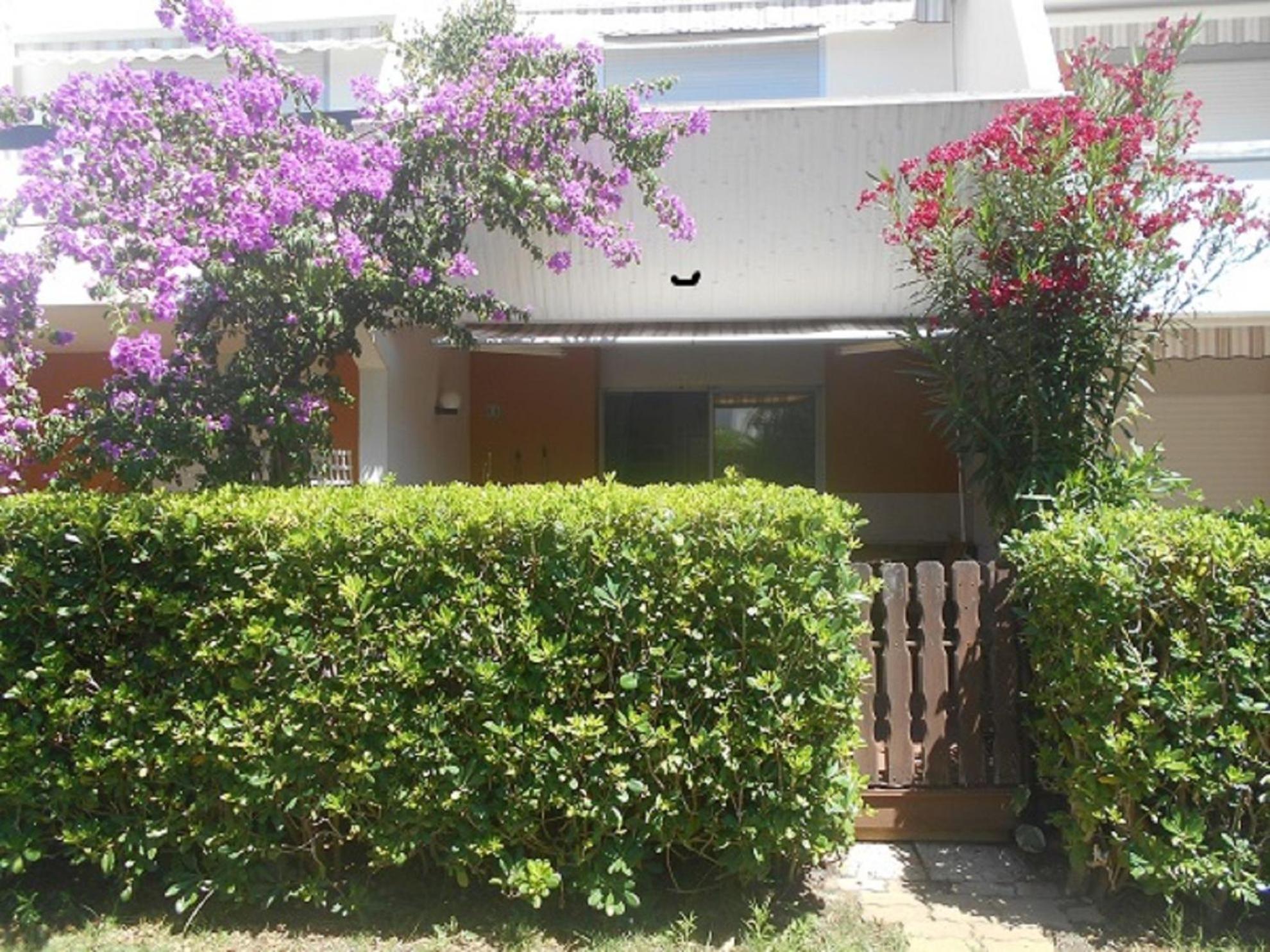 Vittoria Immobilier 6 -Reglement Sur Place - Cheques Vacances Acceptes Λα Γκραντ-Μοτ Δωμάτιο φωτογραφία