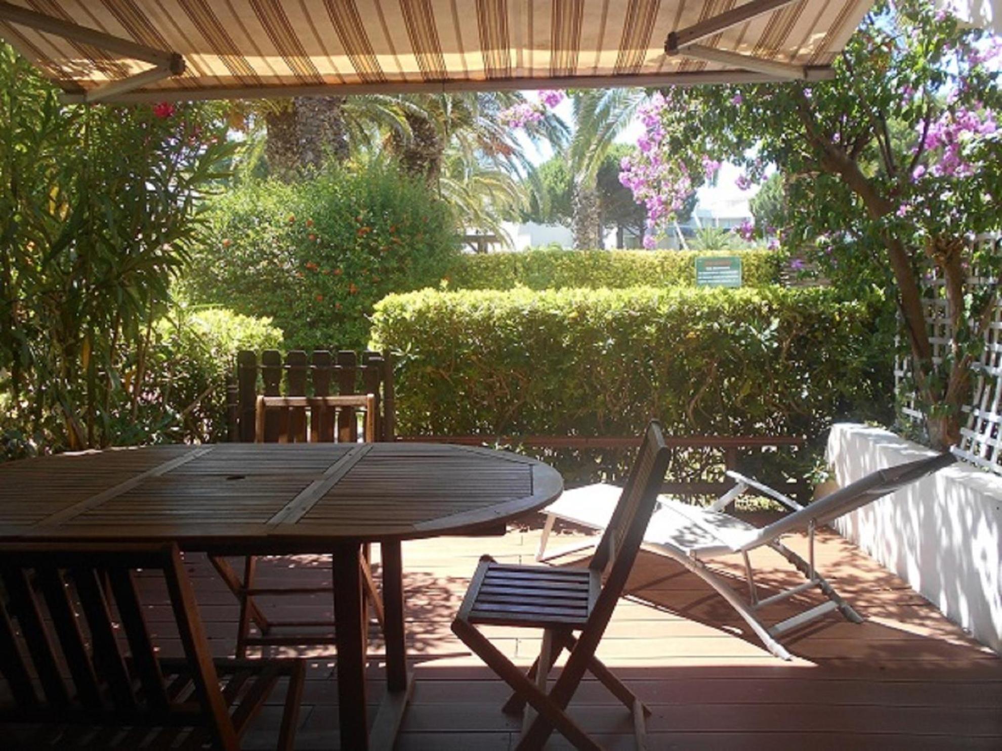 Vittoria Immobilier 6 -Reglement Sur Place - Cheques Vacances Acceptes Λα Γκραντ-Μοτ Δωμάτιο φωτογραφία