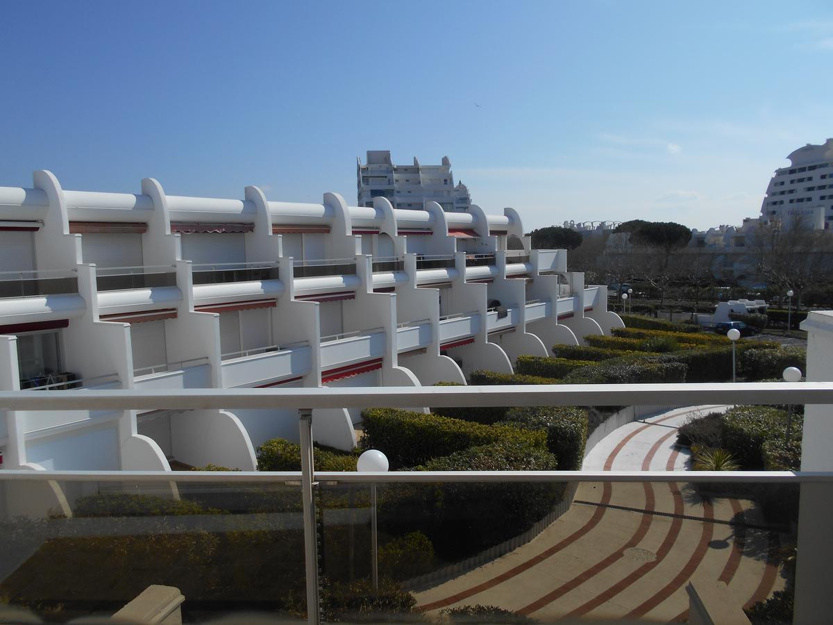 Vittoria Immobilier 6 -Reglement Sur Place - Cheques Vacances Acceptes Λα Γκραντ-Μοτ Εξωτερικό φωτογραφία